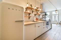 Wilhelminastraat 140-2 - 13.jpg
